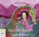 Image for Dragon Moon