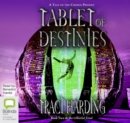 Image for Tablet of Destinies