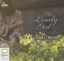 Image for The Lonely Girl