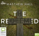 Image for The Redeemed