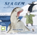 Image for Sea Gem and the Land of Ice