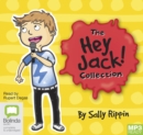 Image for The Hey Jack! Collection #1