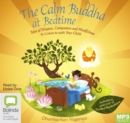 Image for The Calm Buddha at Bedtime