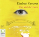Image for The Watch Tower