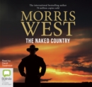 Image for The Naked Country