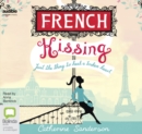 Image for French Kissing