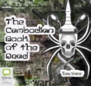 Image for The Cambodian Book of the Dead