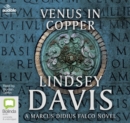 Image for Venus in Copper
