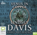 Image for Venus in Copper
