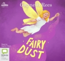 Image for Fairy Dust