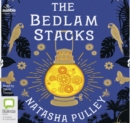 Image for The Bedlam Stacks