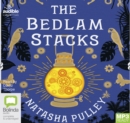 Image for The Bedlam Stacks