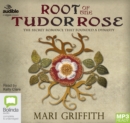 Image for Root of the Tudor Rose