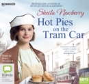 Image for Hot Pies on the Tram Car