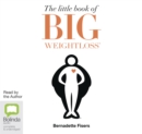Image for The Little Book of Big Weightloss