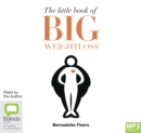 Image for The Little Book of Big Weightloss