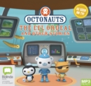 Image for Octonauts: The Eel Ordeal and Other Stories