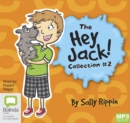 Image for The Hey Jack! Collection #2