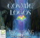 Image for The Cosmic Logos