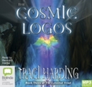 Image for The Cosmic Logos