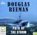 Image for Path of the Storm
