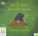 Image for The Little Gentleman