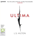 Image for Ultima