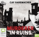 Image for The Murderer in Ruins