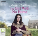 Image for The Girl with No Home