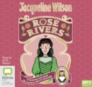 Image for Rose Rivers