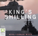 Image for King&#39;s Shilling