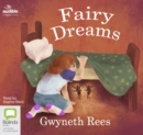Image for Fairy Dreams