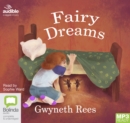 Image for Fairy Dreams