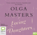 Image for Loving Daughters
