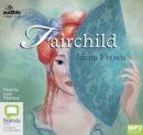 Image for Fairchild