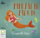 Image for Mermaid Magic