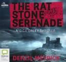 Image for The Rat Stone Serenade