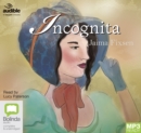 Image for Incognita