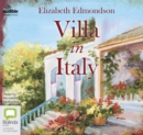 Image for Villa in Italy