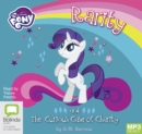 Image for Rarity and the Curious Case of Charity