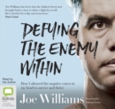 Image for Defying the Enemy Within