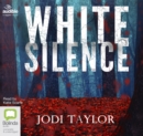 Image for White Silence