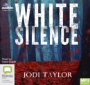 Image for White Silence