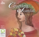 Image for Courting Scandal