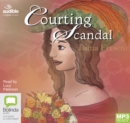 Image for Courting Scandal