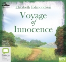 Image for Voyage of Innocence