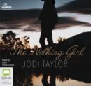 Image for The Nothing Girl
