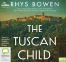 Image for The Tuscan Child