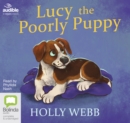 Image for Lucy the Poorly Puppy
