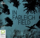 Image for In Farleigh Field